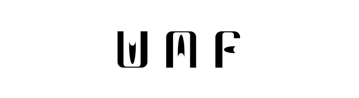 SpaceLove  Free Fonts Download