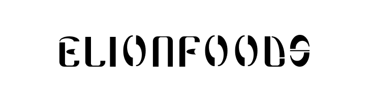 SpaceLove  Free Fonts Download