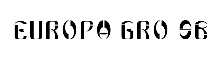 SpaceLove  Free Fonts Download