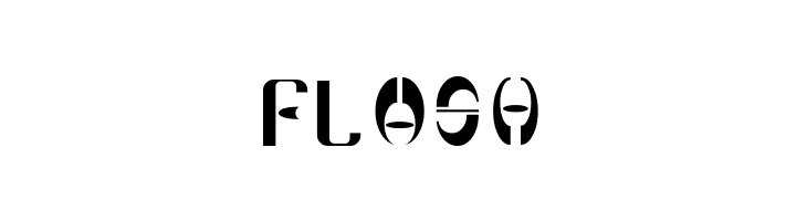 SpaceLove  Free Fonts Download