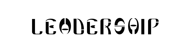 SpaceLove  Free Fonts Download