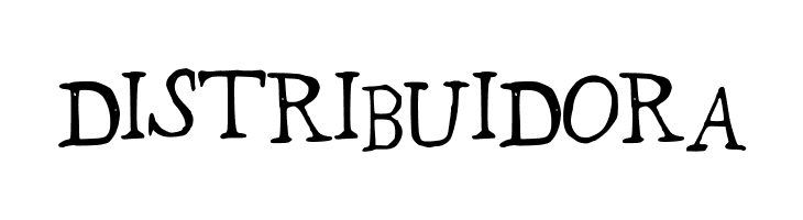 BadlyDrawnGaramond  Free Fonts Download