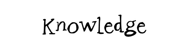 BadlyDrawnGaramond  Free Fonts Download