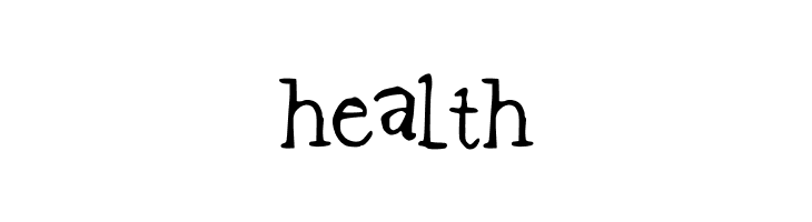 BadlyDrawnGaramond  Free Fonts Download
