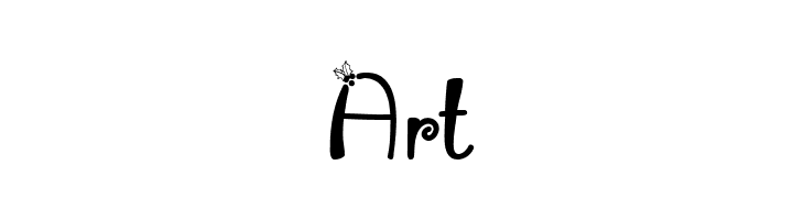 Austie Bost Happy Holly  Free Fonts Download