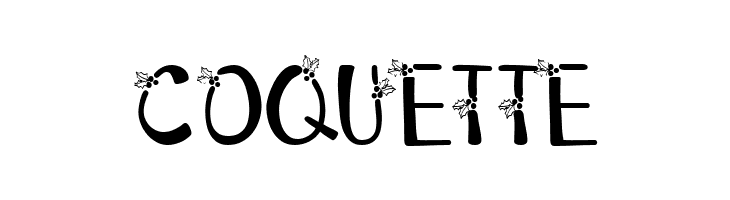 Austie Bost Happy Holly  Free Fonts Download