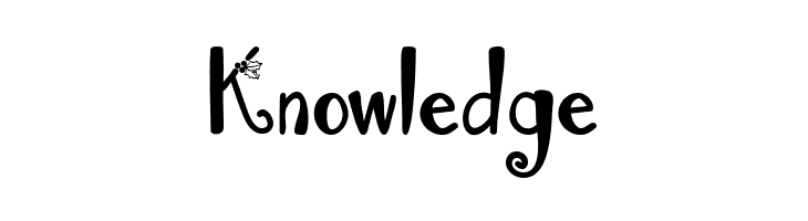 Austie Bost Happy Holly  Free Fonts Download