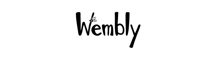 Austie Bost Happy Holly  Free Fonts Download