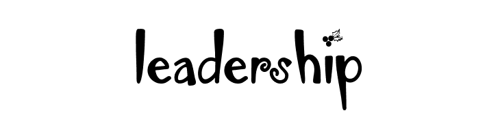 Austie Bost Happy Holly  Free Fonts Download