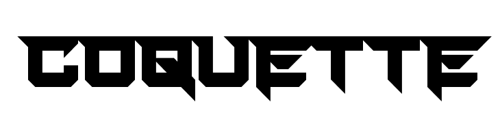 Fierce Brosnan  Free Fonts Download