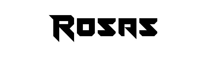 Fierce Brosnan  Free Fonts Download