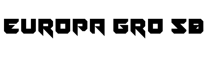 Fierce Brosnan  Free Fonts Download