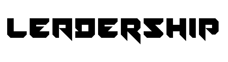 Fierce Brosnan  Free Fonts Download