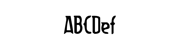 Lupinus  Free Fonts Download