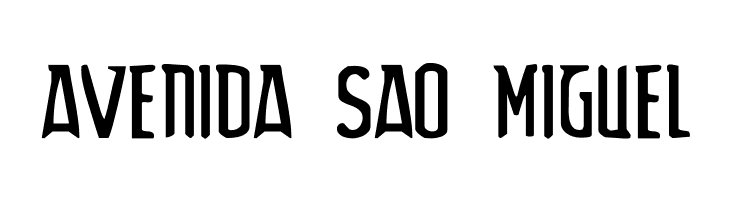 Lupinus  Free Fonts Download