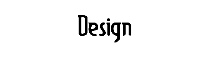 Lupinus  Free Fonts Download