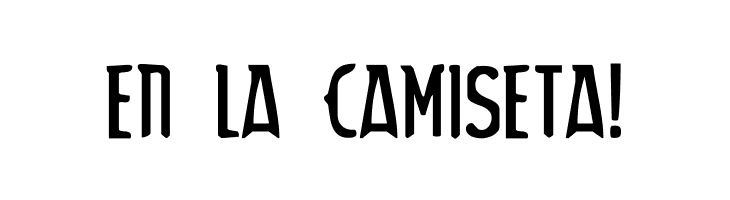 Lupinus  Free Fonts Download