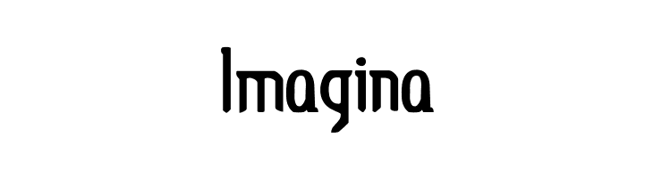 Lupinus  Free Fonts Download