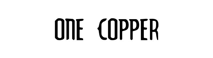 Lupinus  Free Fonts Download