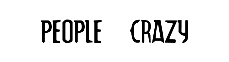 Lupinus  Free Fonts Download