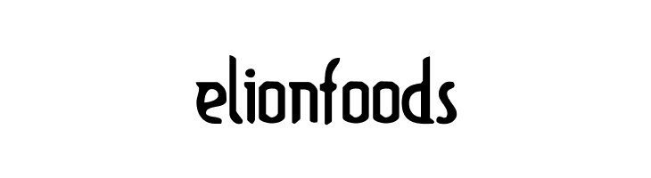 Lupinus  Free Fonts Download