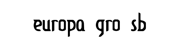 Lupinus  Free Fonts Download
