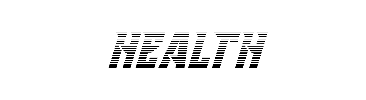 Raider Crusader Gradient  Free Fonts Download
