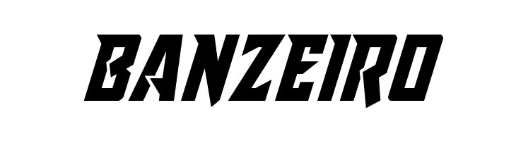 Raider Crusader Shift Down  Free Fonts Download