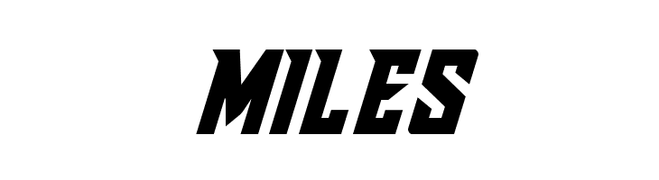 Raider Crusader Shift Down  Free Fonts Download