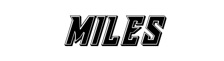 Raider Crusader Bevel  Free Fonts Download