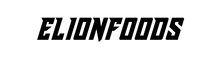 Raider Crusader  Free Fonts Download