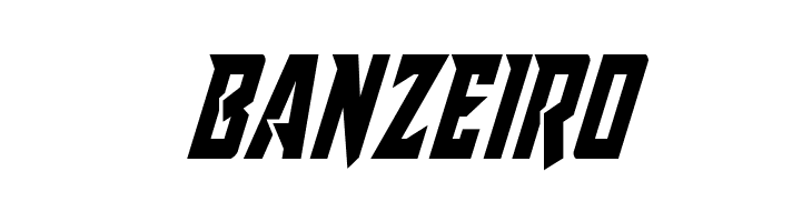 Raider Crusader Condensed  Free Fonts Download