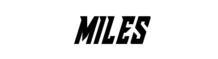 Raider Crusader Condensed  Free Fonts Download