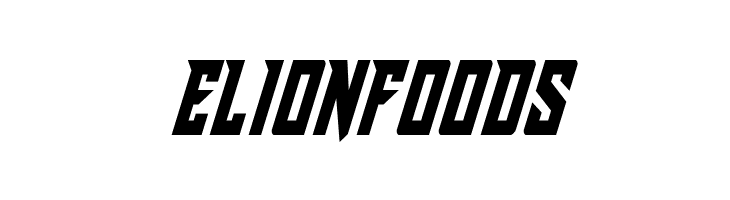 Raider Crusader Condensed  Free Fonts Download