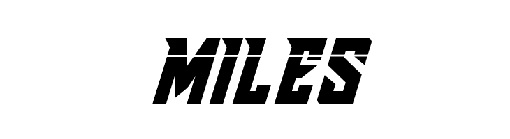 Raider Crusader Laser  Free Fonts Download