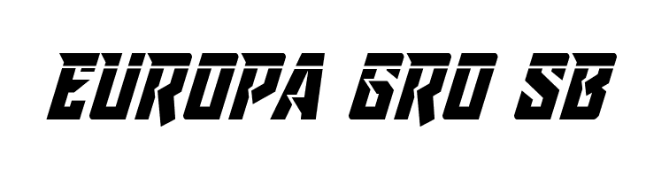 Raider Crusader Laser  Free Fonts Download
