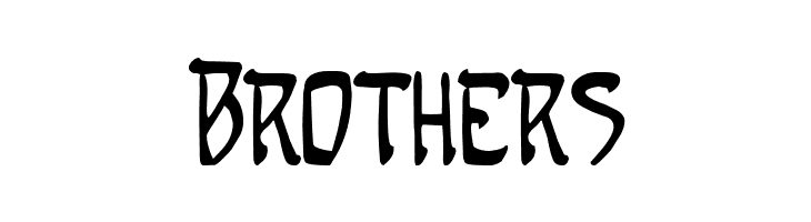 Samaritan  Free Fonts Download