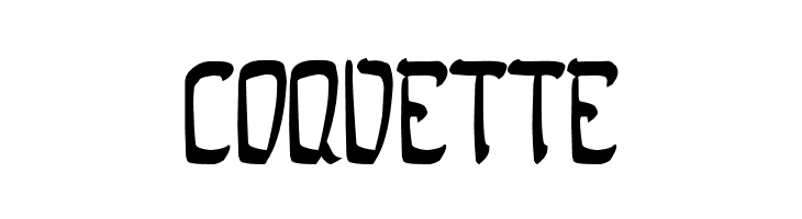 Samaritan  Free Fonts Download