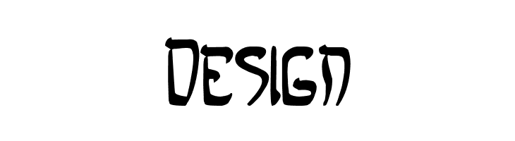 Samaritan  Free Fonts Download