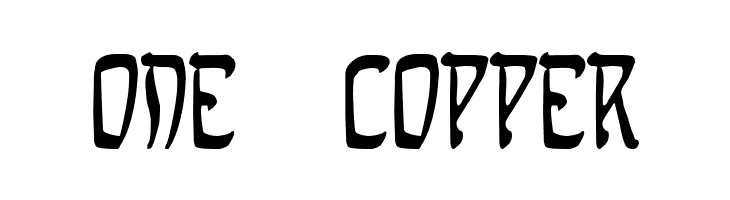 Samaritan  Free Fonts Download