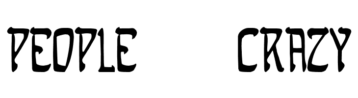 Samaritan  Free Fonts Download