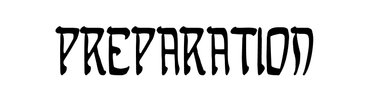 Samaritan  Free Fonts Download