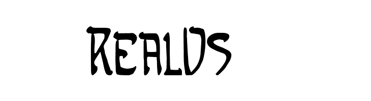 Samaritan  Free Fonts Download