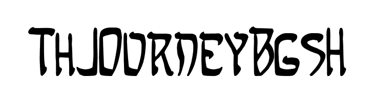 Samaritan  Free Fonts Download