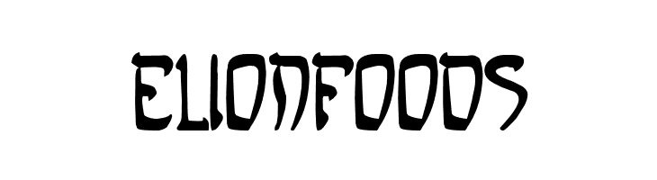 Samaritan  Free Fonts Download