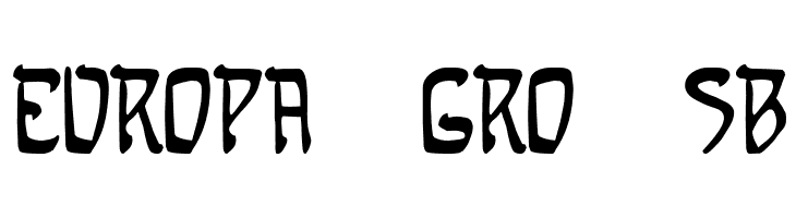 Samaritan  Free Fonts Download