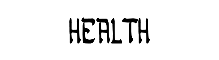 Samaritan  Free Fonts Download