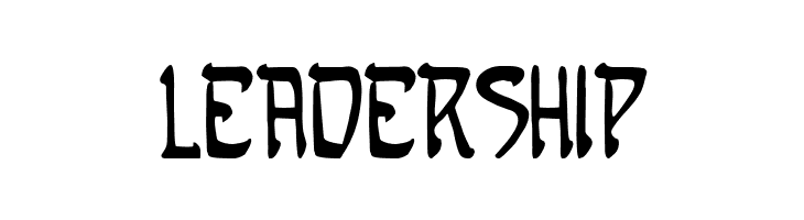 Samaritan  Free Fonts Download