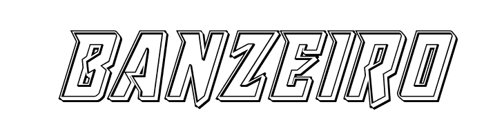 Raider Crusader Engraved  Free Fonts Download