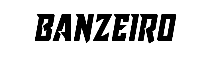 Raider Crusader Semi-Straight  Free Fonts Download